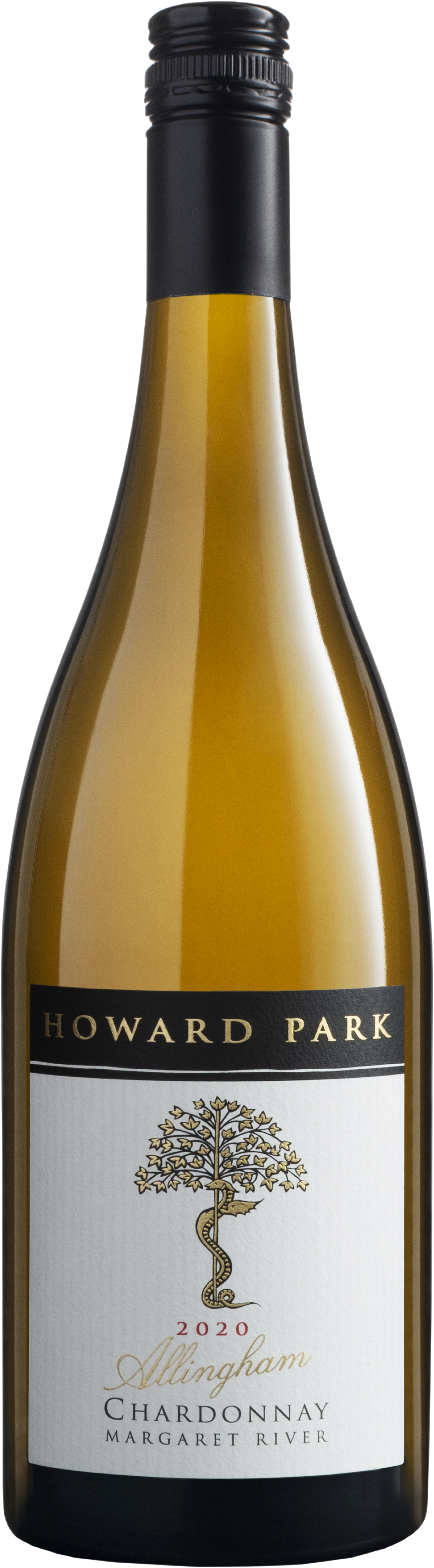 Howard Park Allingham Chardonnay 2020